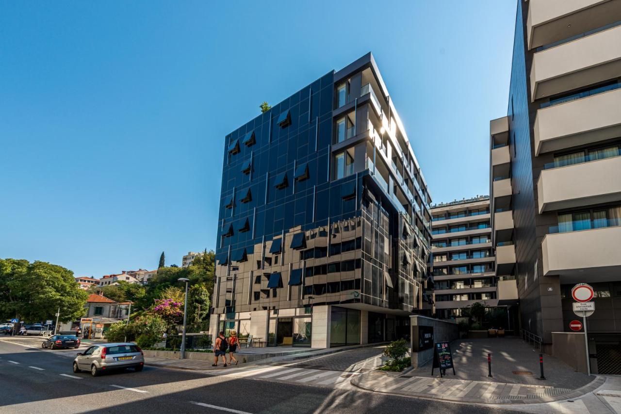 Central Deluxe Studio Apartment Dubrovnik Exterior foto